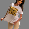 Monarchy Snake