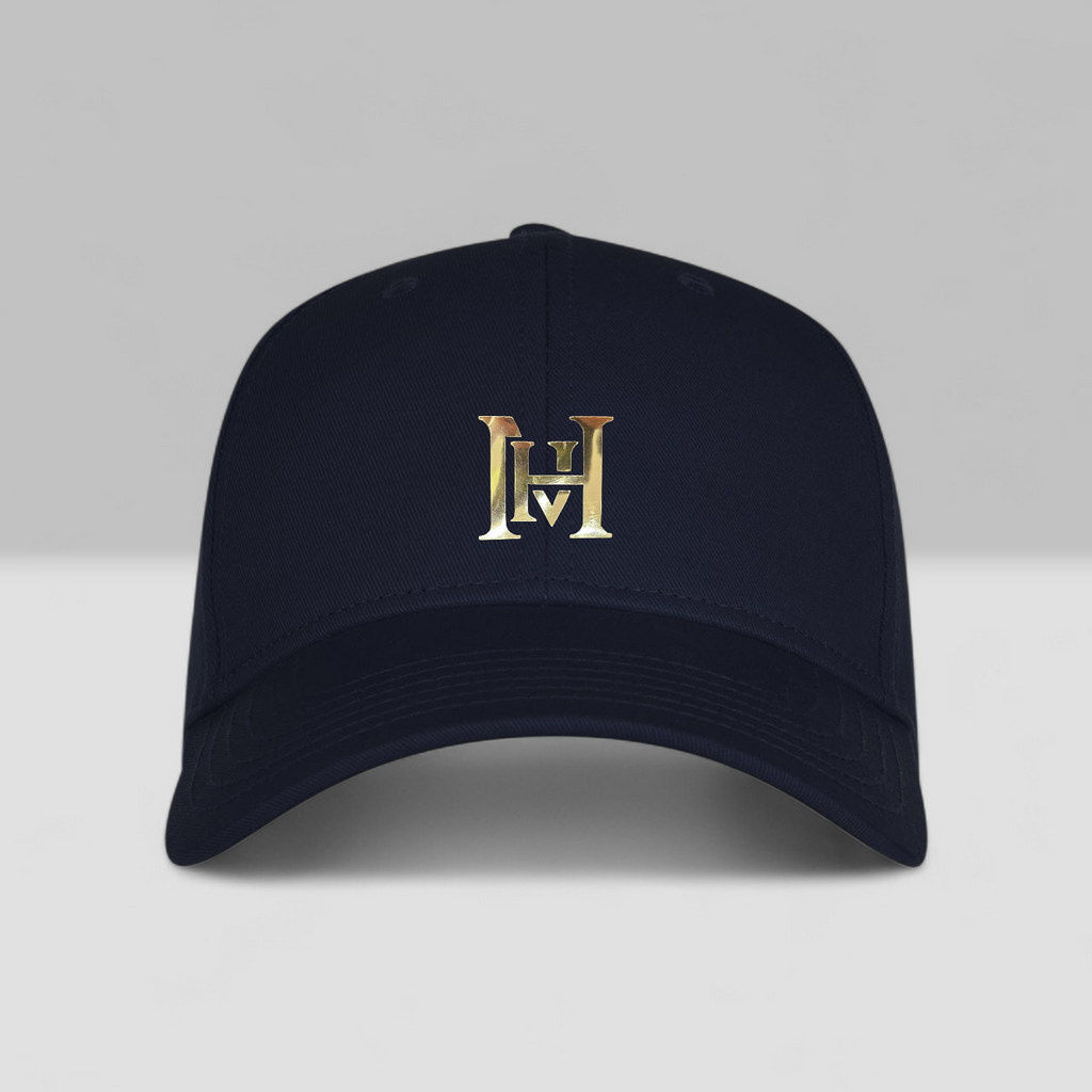 Monarchy kačket deep navy