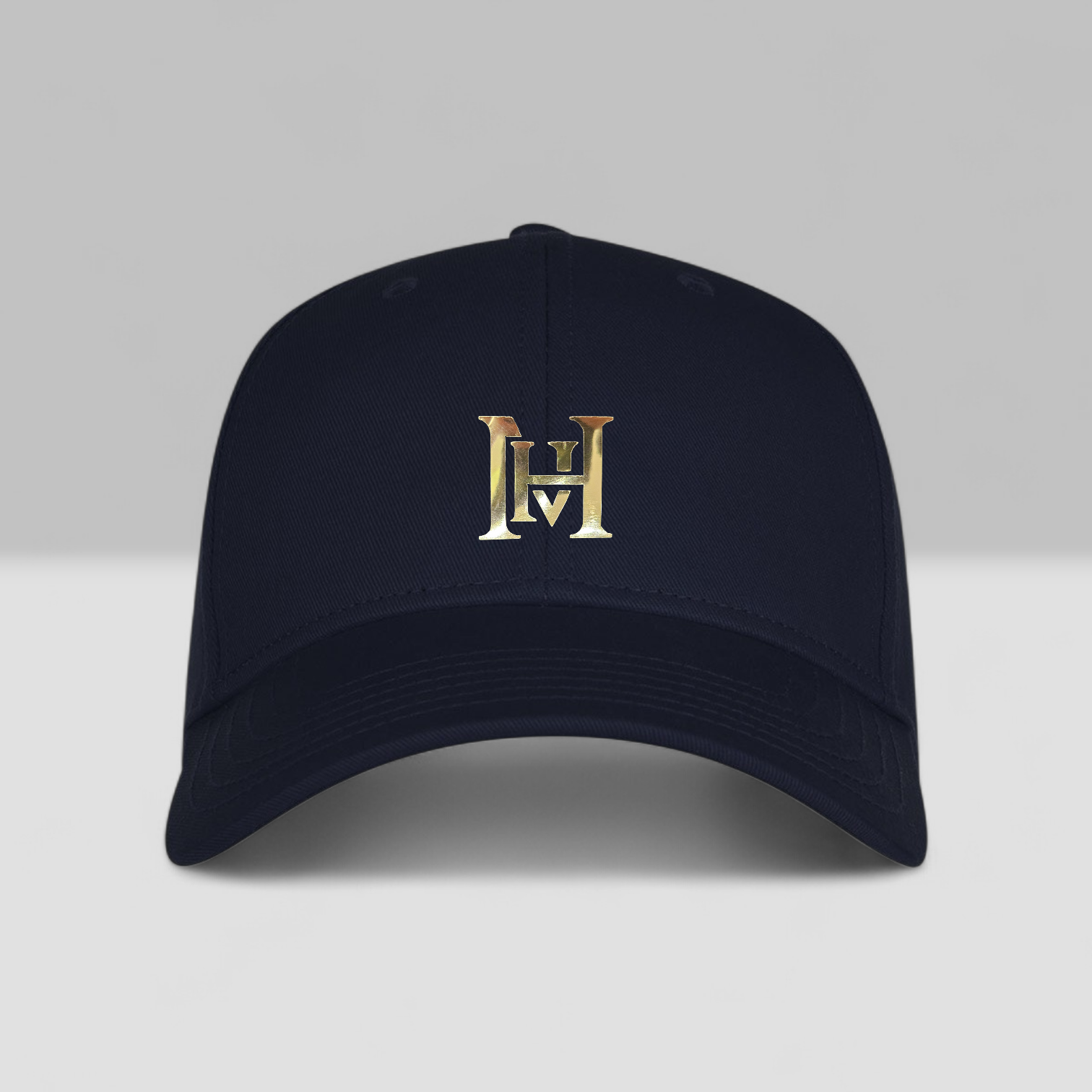 Monarchy kačket deep navy