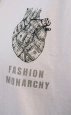 Money Heart – set