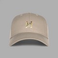 Monarchy kačket Sand Crown