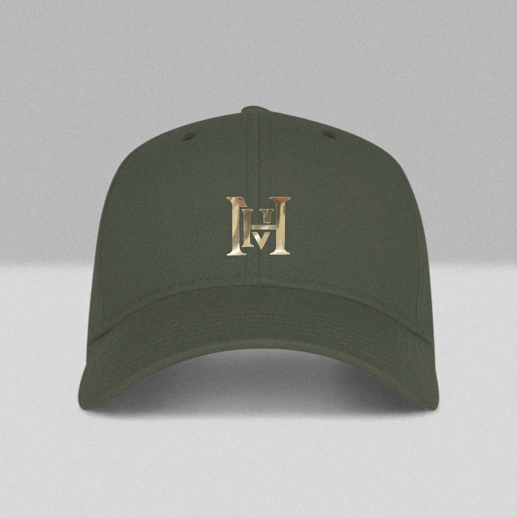 Olive monarchy