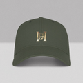 Olive monarchy