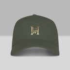 Olive monarchy