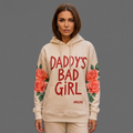 Monarchy Daddy's Girl
