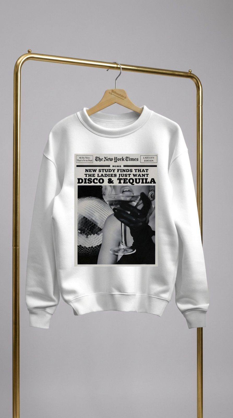 Monarchy Disco & Teqila