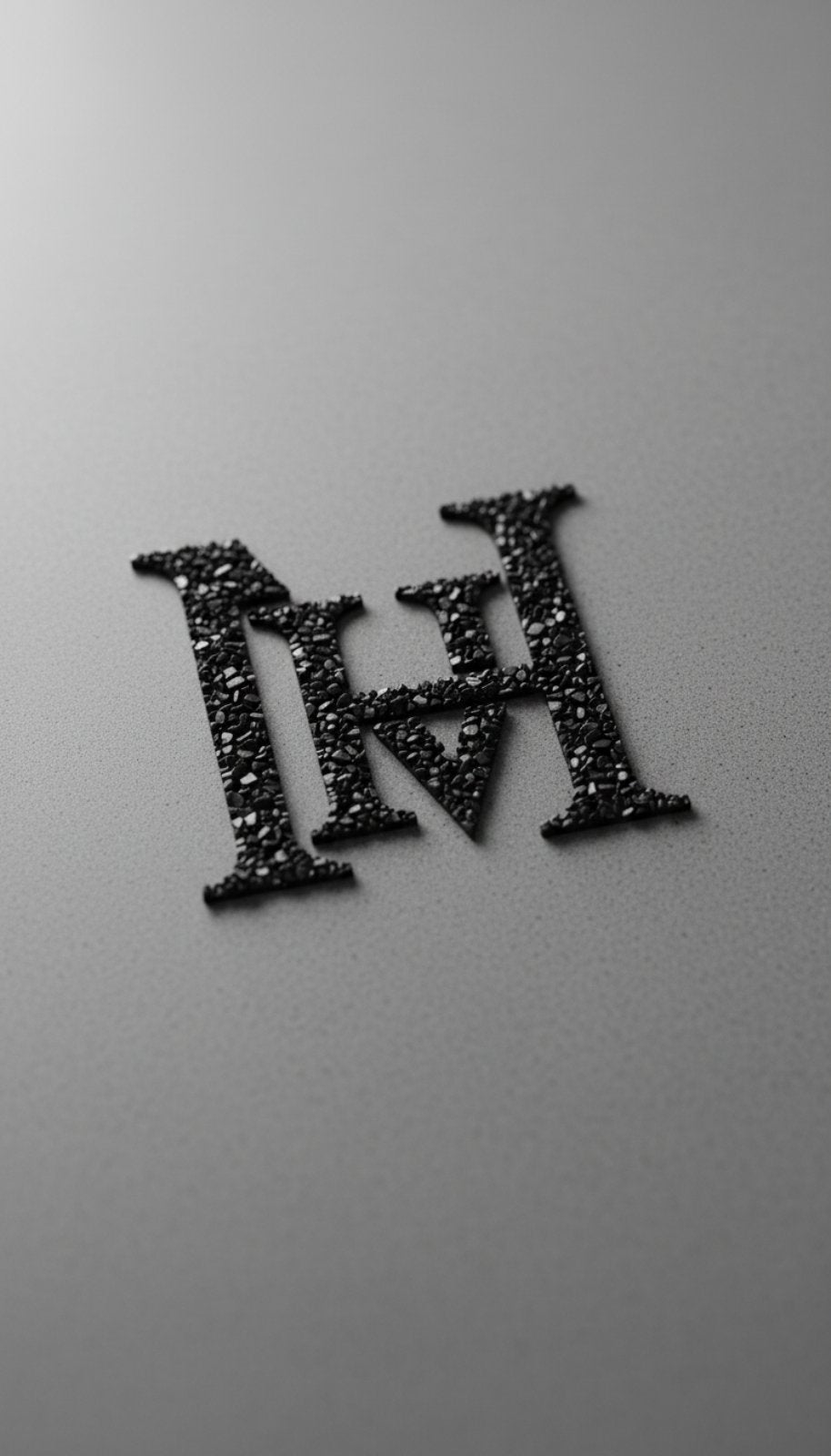 Monarchy Signature Suit