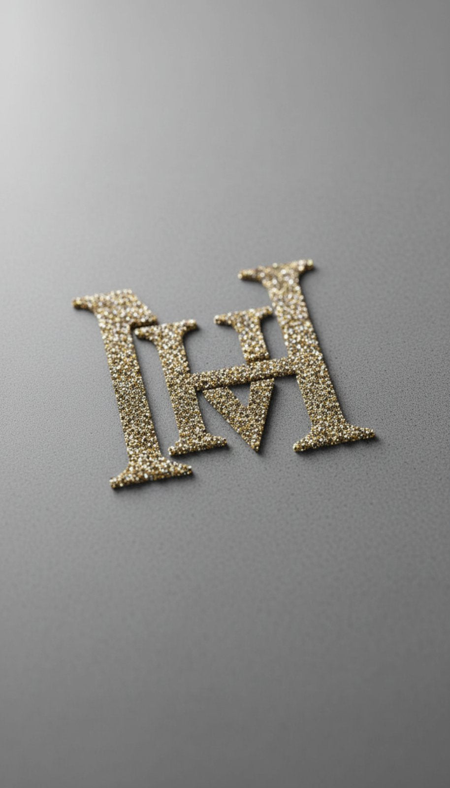 Monarchy Signature Suit